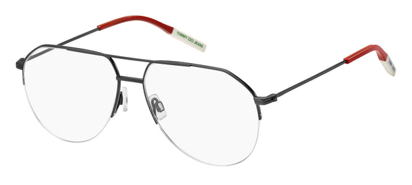 TOMMY HILFIGER TJ 0013 003 56