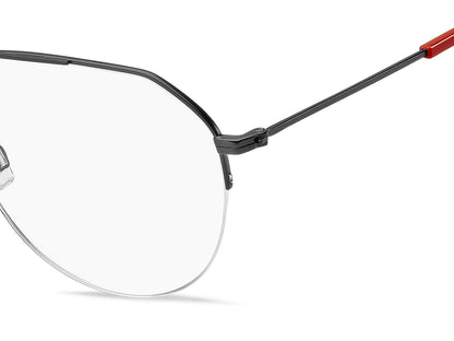 TOMMY HILFIGER TJ 0013 003 56