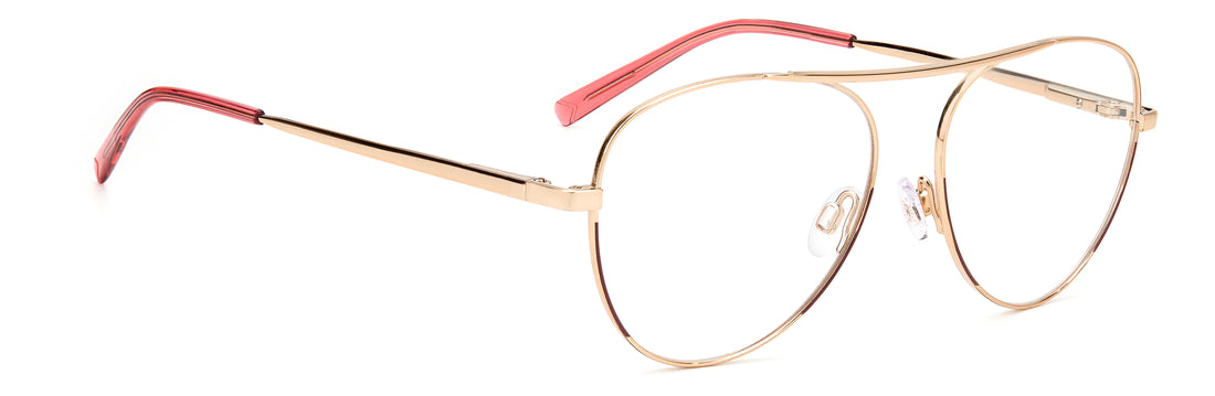 M MISSONI MMI 0023 YK9 55