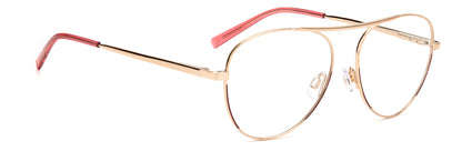 M MISSONI MMI 0023 YK9 55