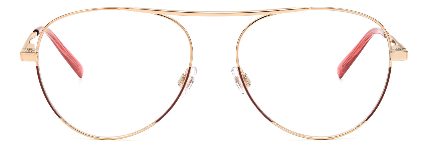 M MISSONI MMI 0023 YK9 55