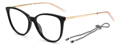 M MISSONI MMI 0016 807 53