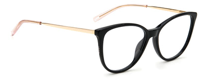 M MISSONI MMI 0016 807 53