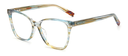 MISSONI MIS 0013 JUR 53