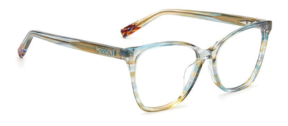 MISSONI MIS 0013 JUR 53