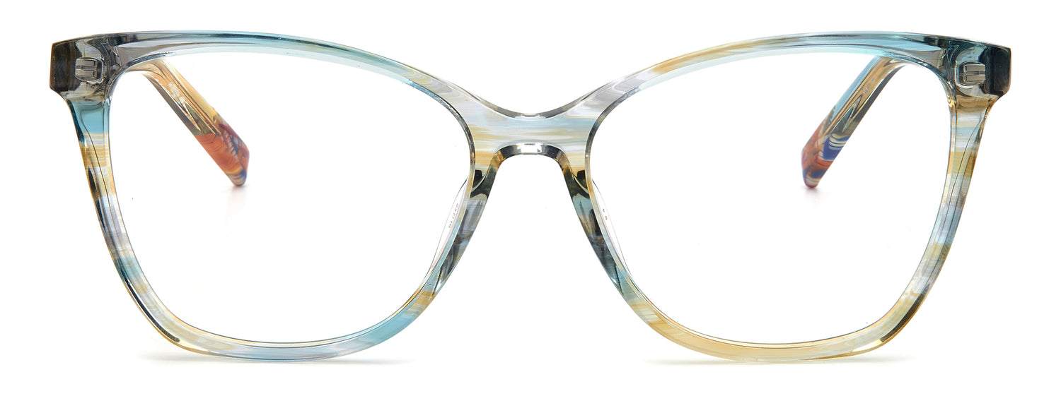 MISSONI MIS 0013 JUR 53