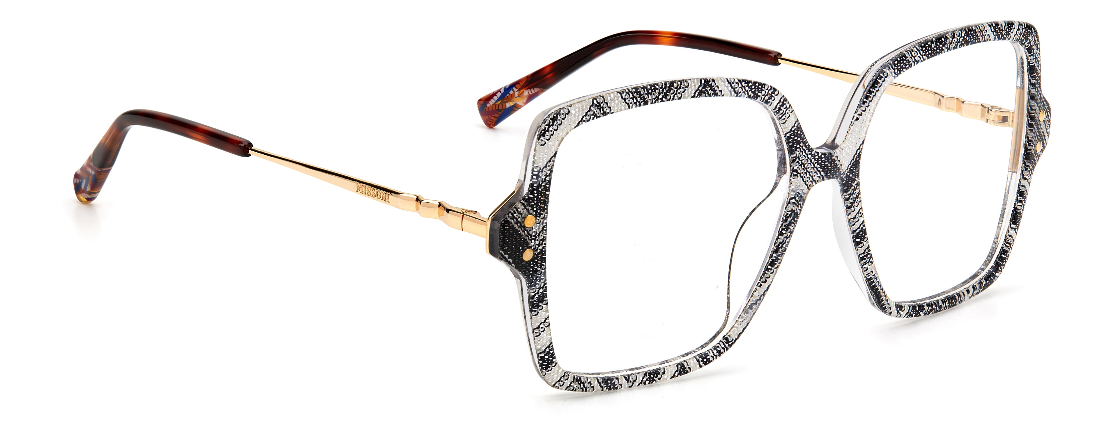 MISSONI MIS 0005 S37 53