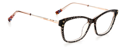 MISSONI MIS 0006 KDX 53