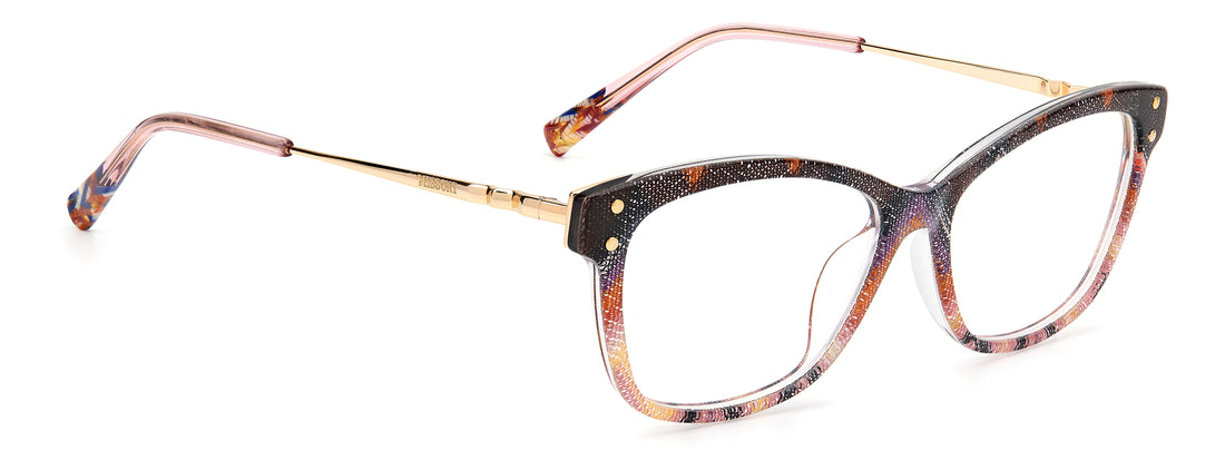 MISSONI MIS 0006 OBL 53