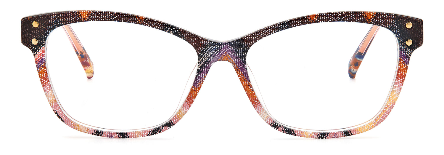 MISSONI MIS 0006 OBL 53