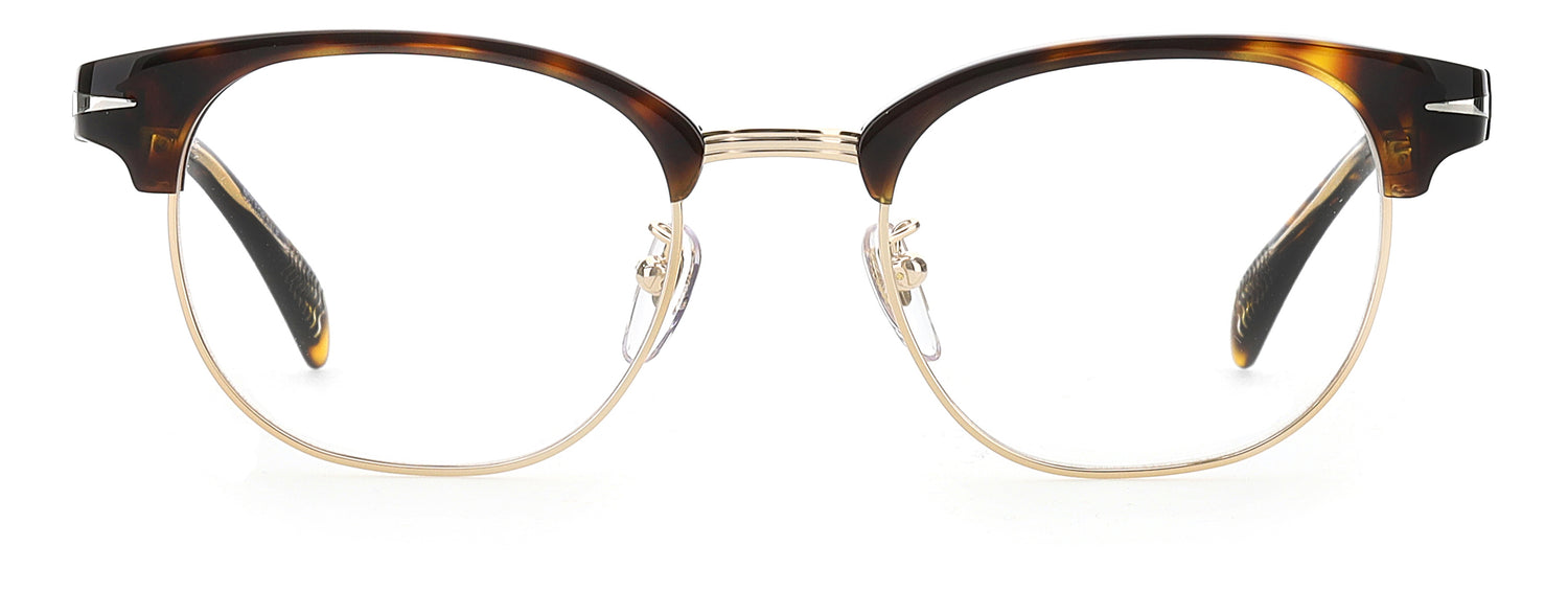 DAVID BECKHAM DB 1012 086 50