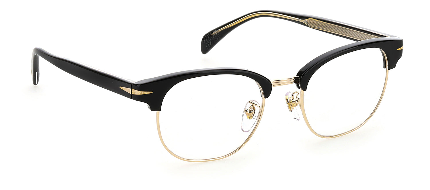 DAVID BECKHAM DB 1012 807 50