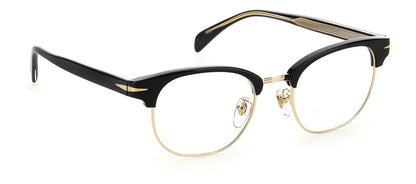 DAVID BECKHAM DB 1012 807 50