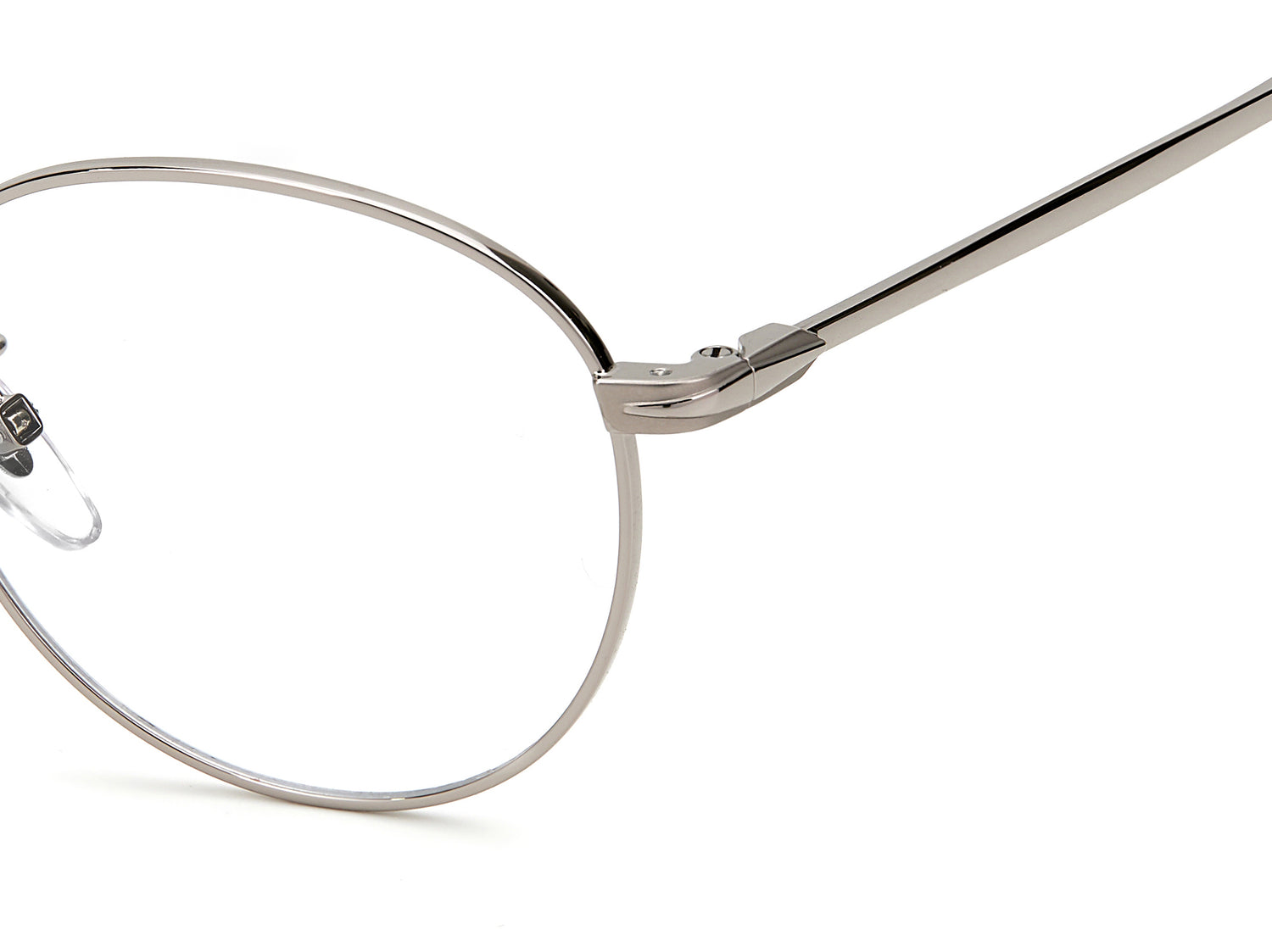 DAVID BECKHAM DB 1015 6LB 50