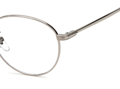 DAVID BECKHAM DB 1015 6LB 50