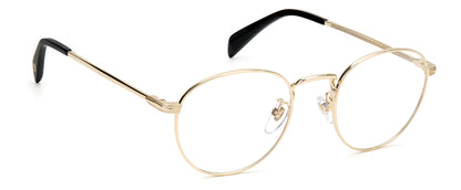 DAVID BECKHAM DB 1015 J5G 52