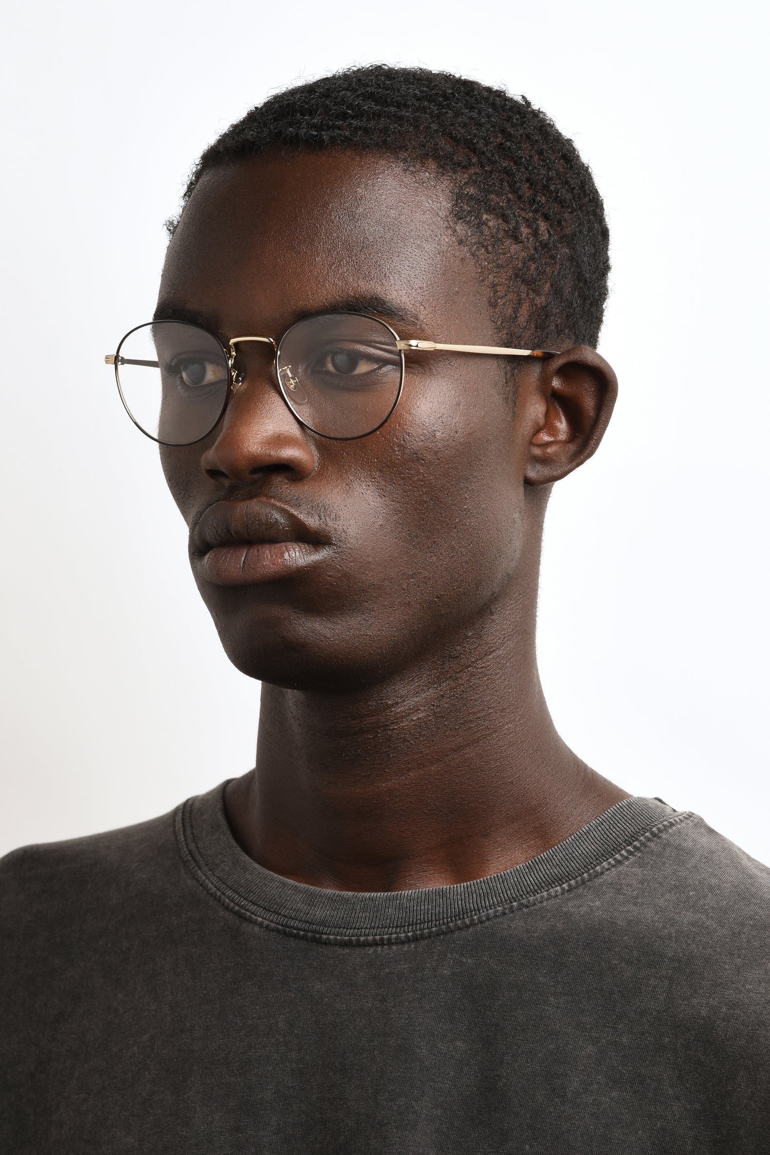 DAVID BECKHAM DB 1015 RHL 50