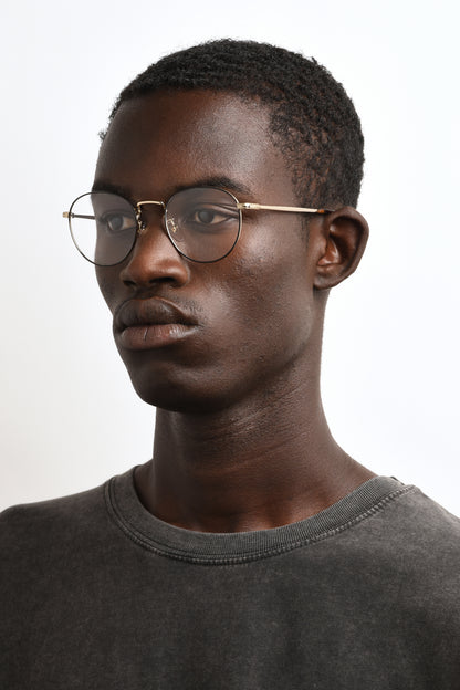 DAVID BECKHAM DB 1015 RHL 50