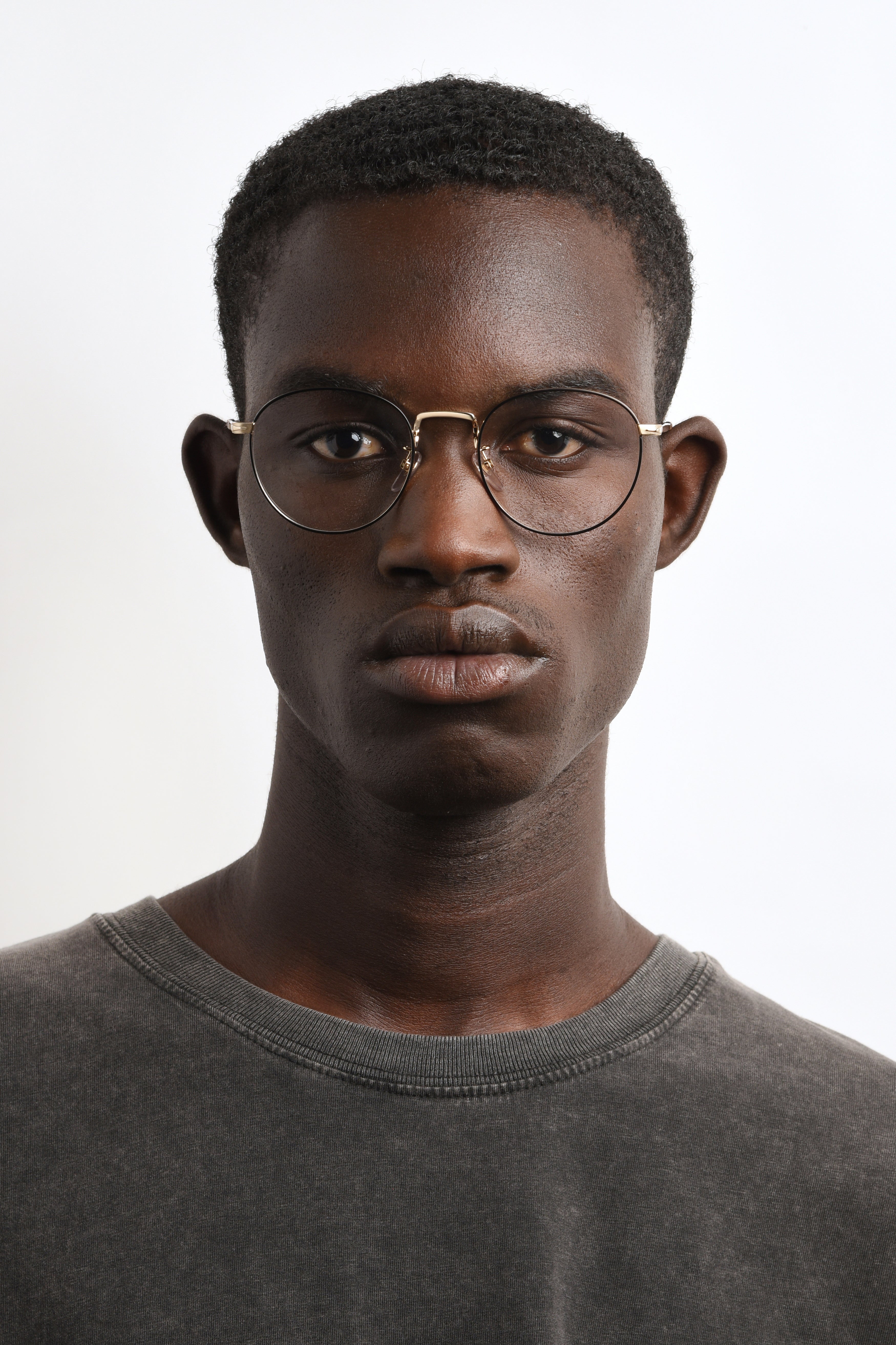 DAVID BECKHAM DB 1015 RHL 50