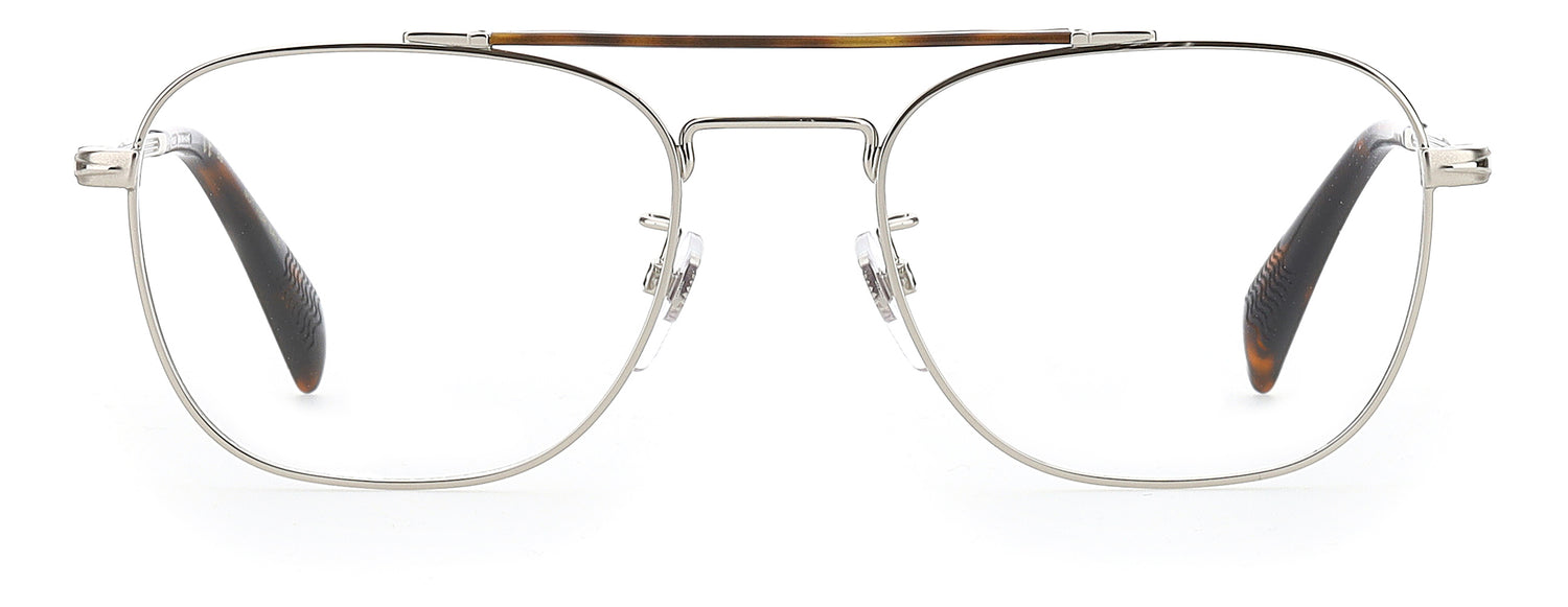 DAVID BECKHAM DB 1016 010 52