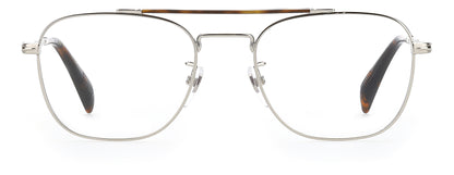 DAVID BECKHAM DB 1016 010 52