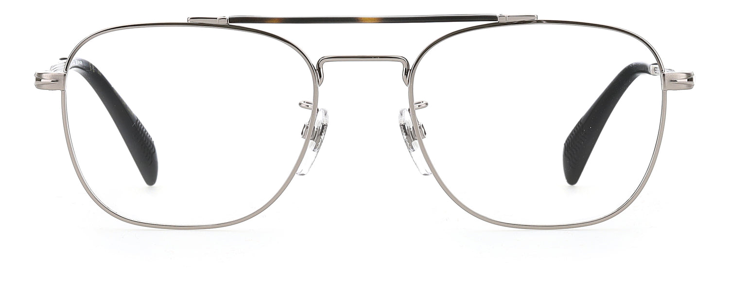 DAVID BECKHAM DB 1016 6LB 52