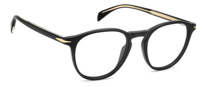 DAVID BECKHAM DB 1018 003 51