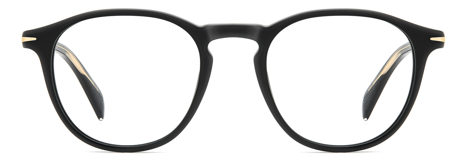 DAVID BECKHAM DB 1018 003 51