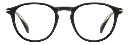 DAVID BECKHAM DB 1018 003 51