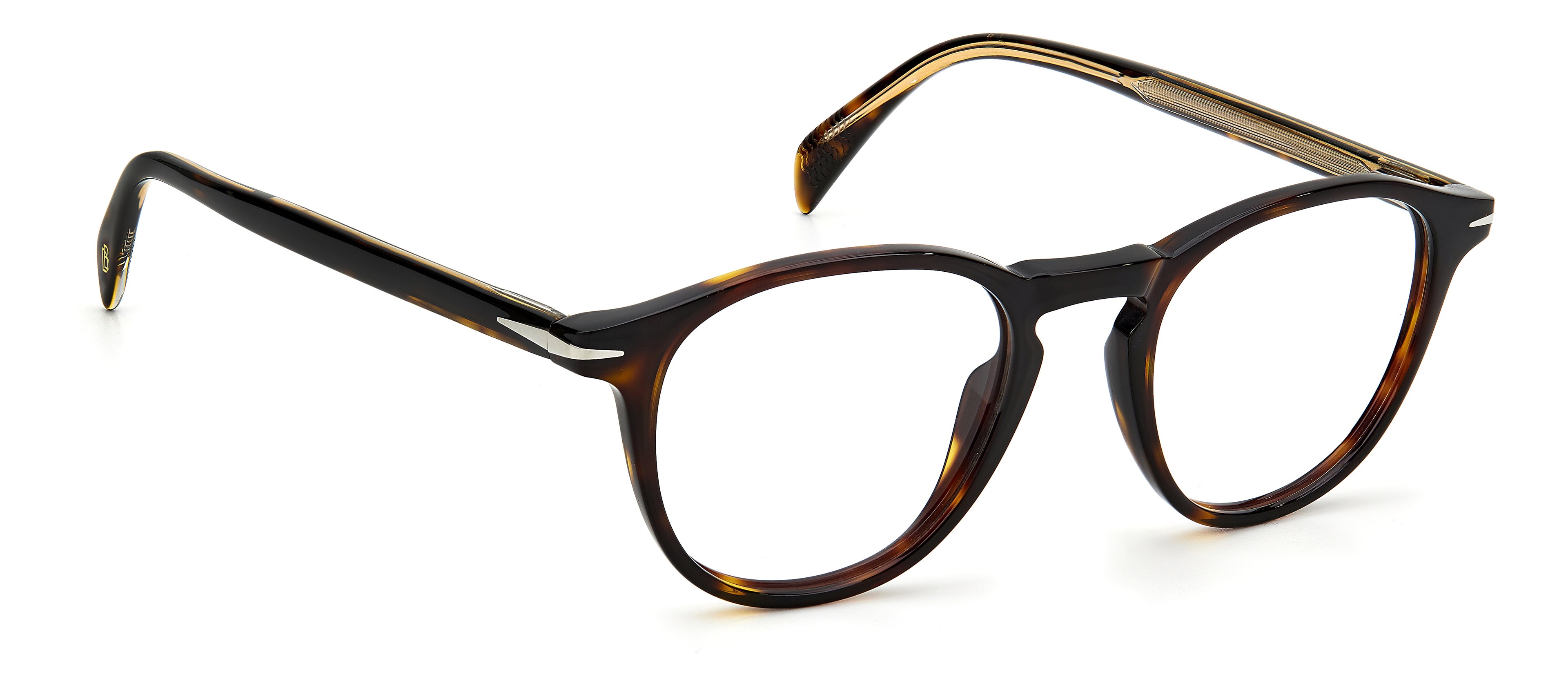 DAVID BECKHAM DB 1018 086 51