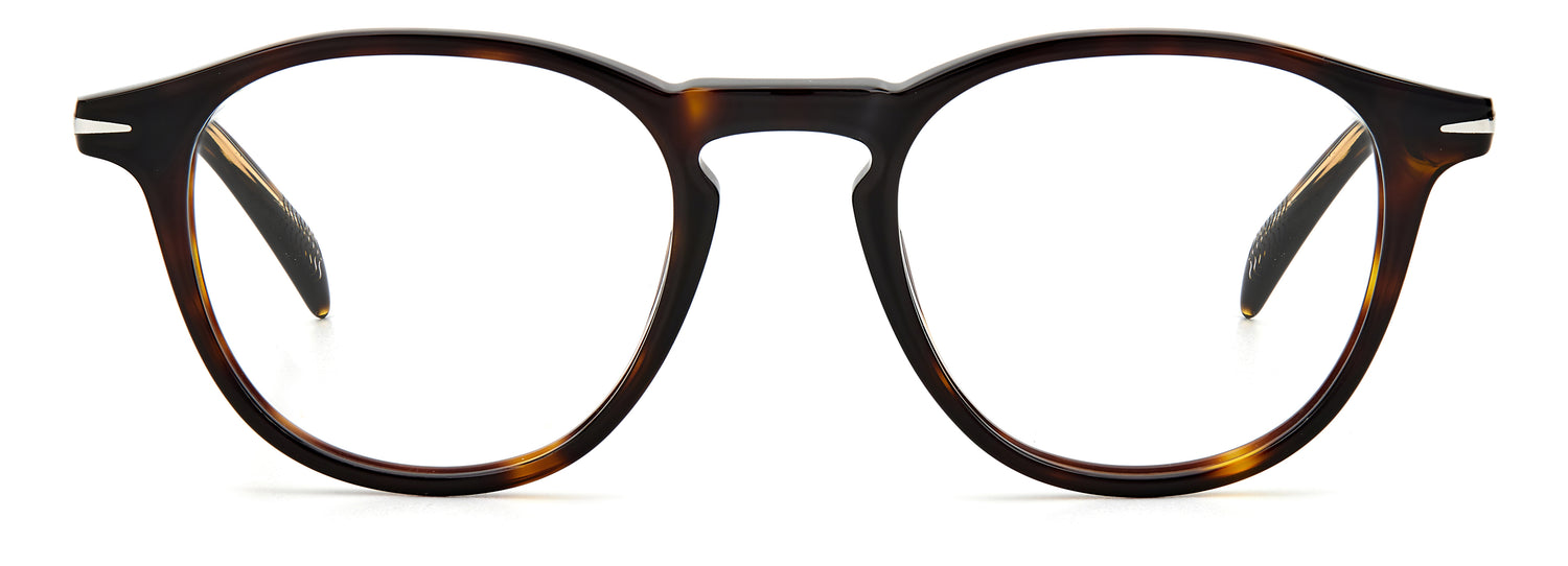 DAVID BECKHAM DB 1018 086 51