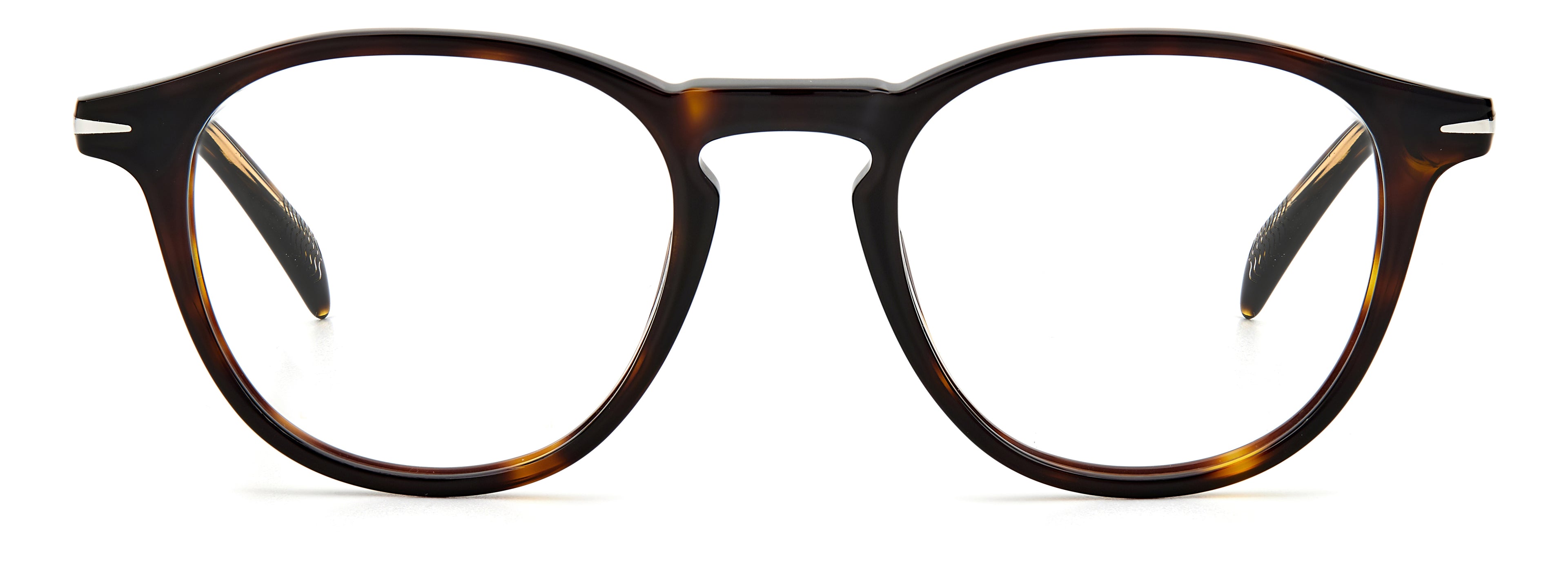 DAVID BECKHAM DB 1018 086 51