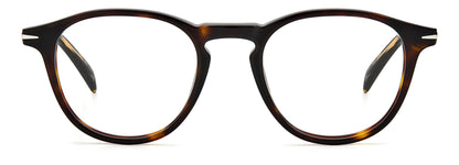 DAVID BECKHAM DB 1018 086 51