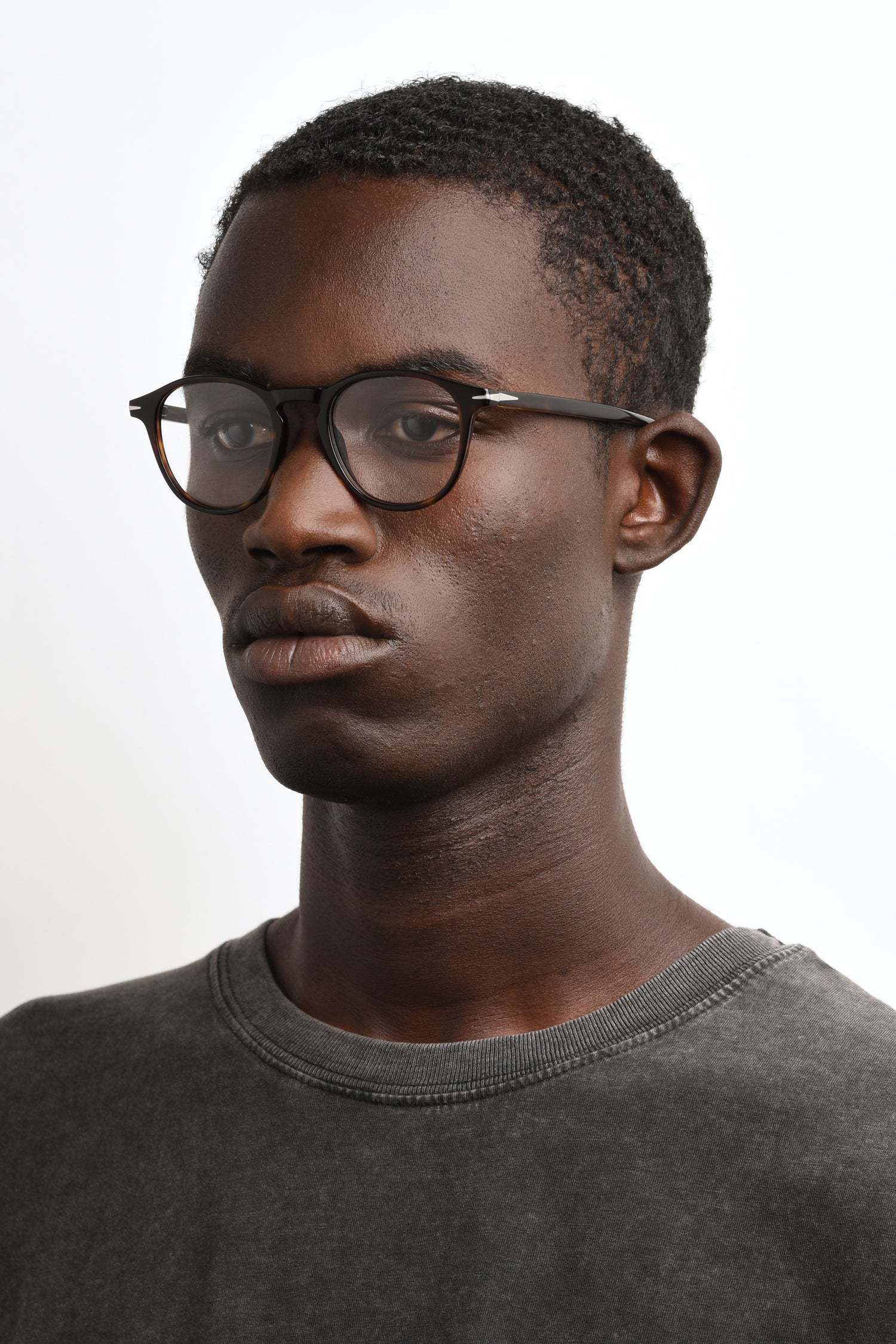 DAVID BECKHAM DB 1018 086 47