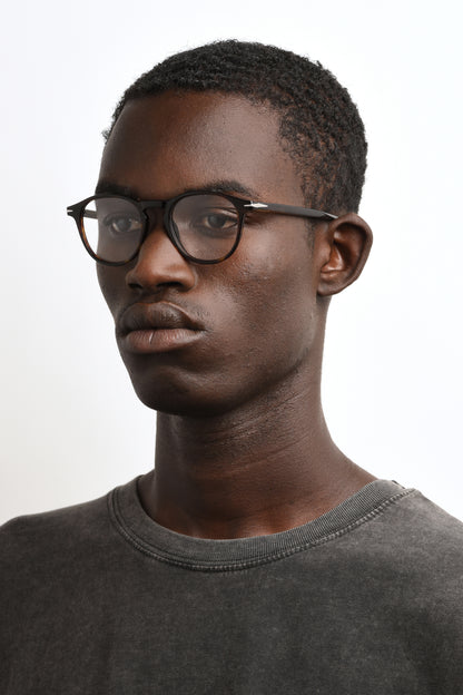 DAVID BECKHAM DB 1018 086 51