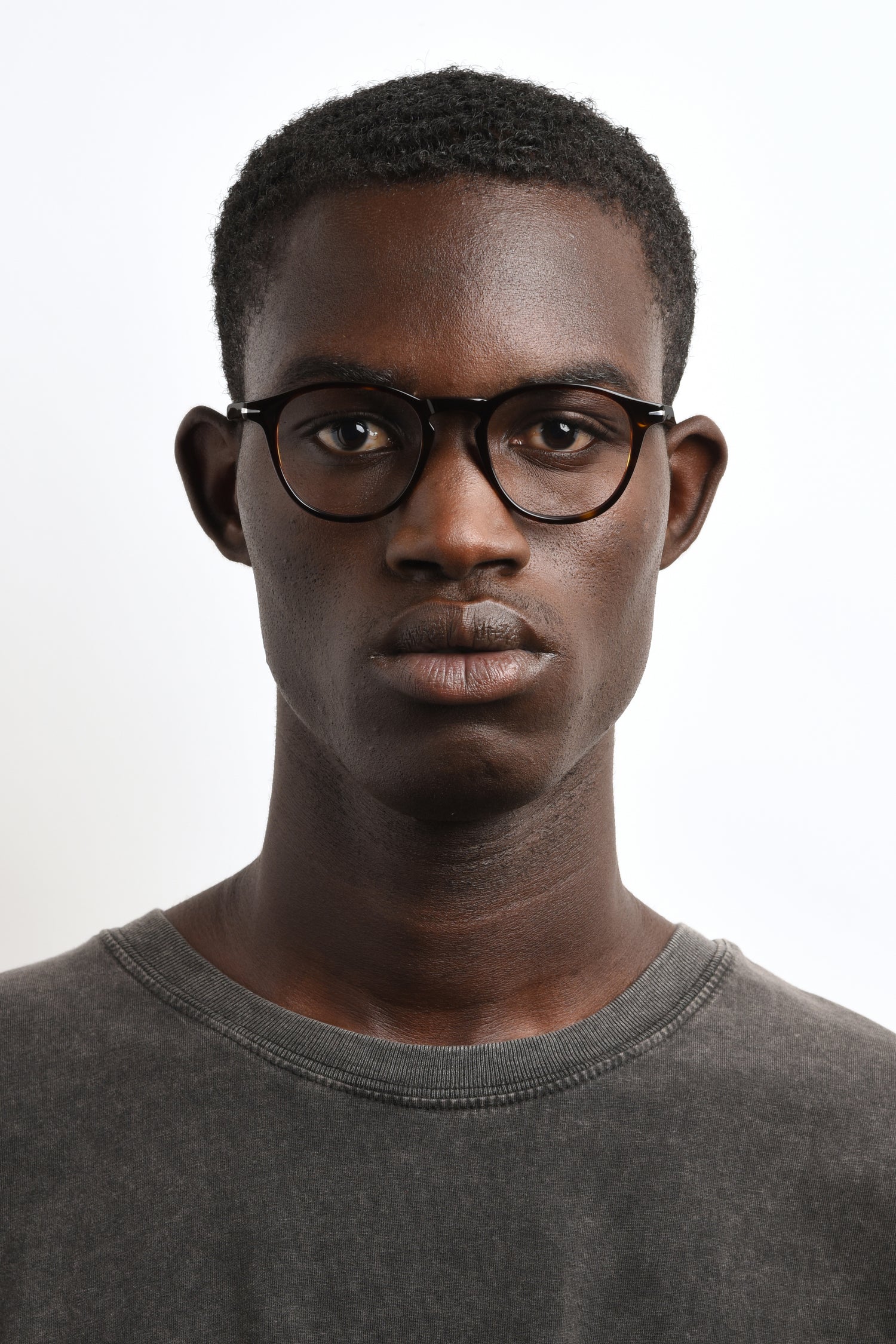 DAVID BECKHAM DB 1018 086 51