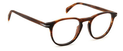 DAVID BECKHAM DB 1018 0CJ 47