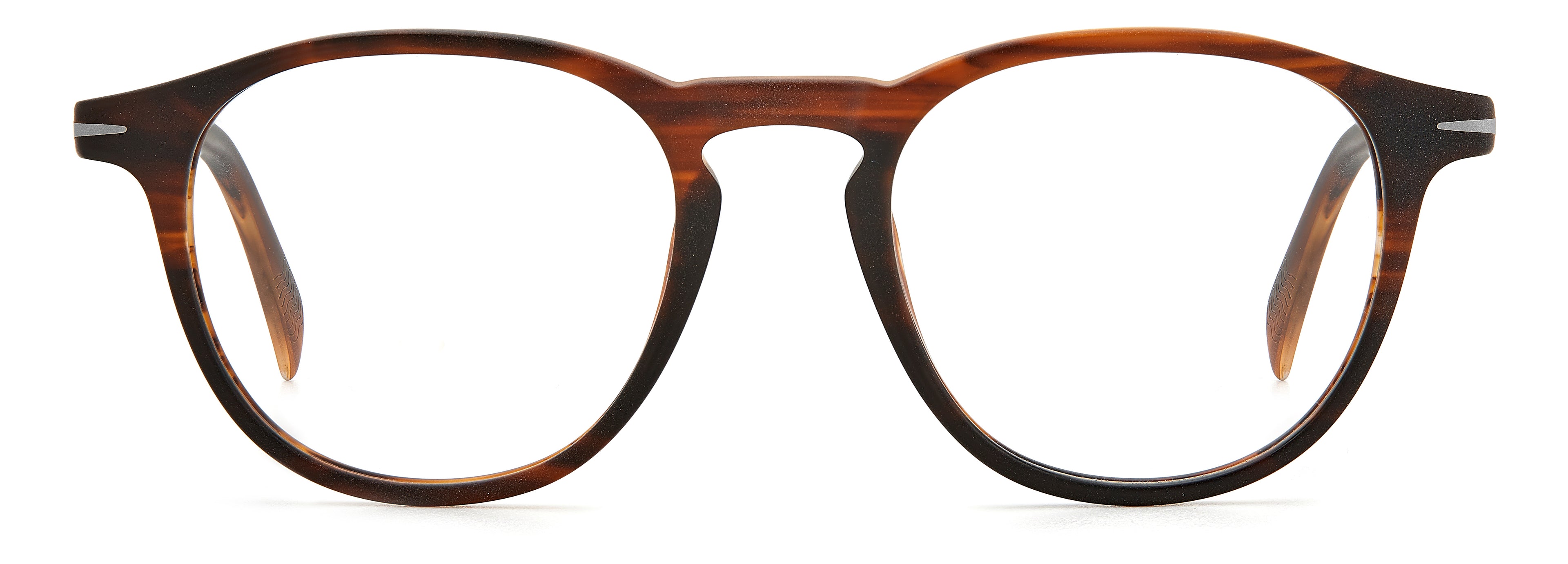 DAVID BECKHAM DB 1018 0CJ 47