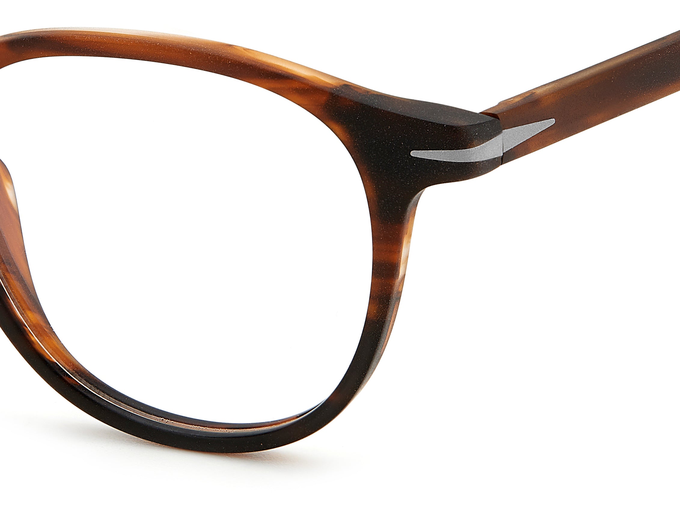 DAVID BECKHAM DB 1018 0CJ 47