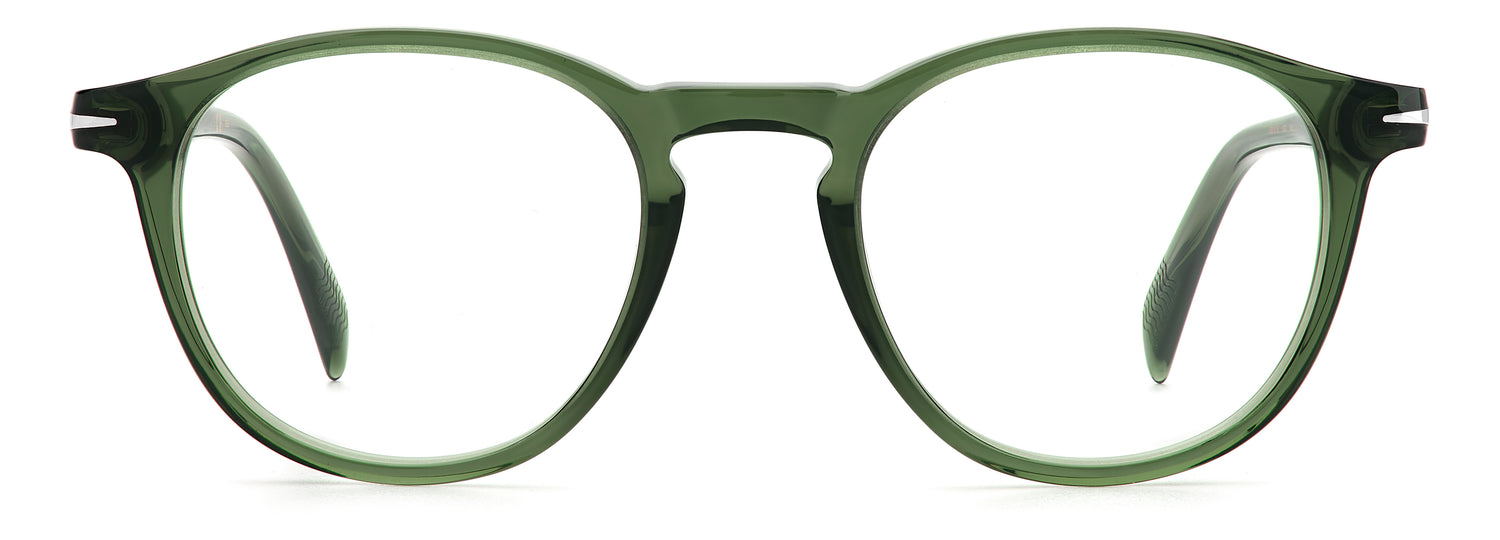 DAVID BECKHAM DB 1018 1ED 47