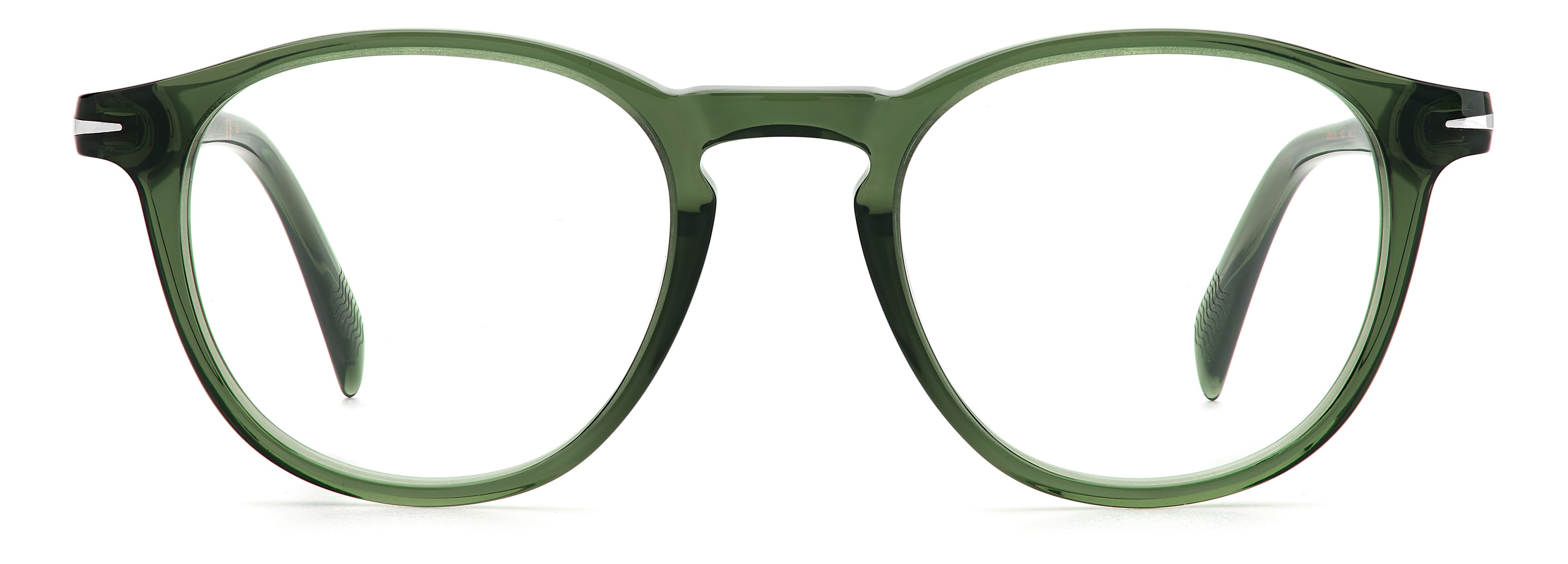 DAVID BECKHAM DB 1018 1ED 47