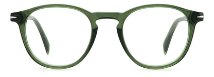 DAVID BECKHAM DB 1018 1ED 47