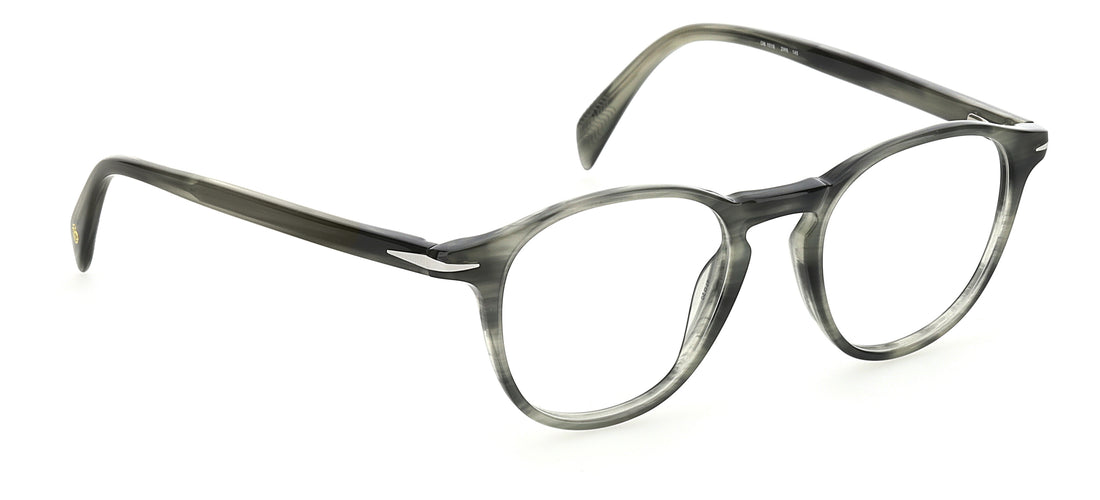 DAVID BECKHAM DB 1018 2W8 49