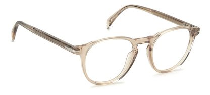 DAVID BECKHAM DB 1018 79U 49