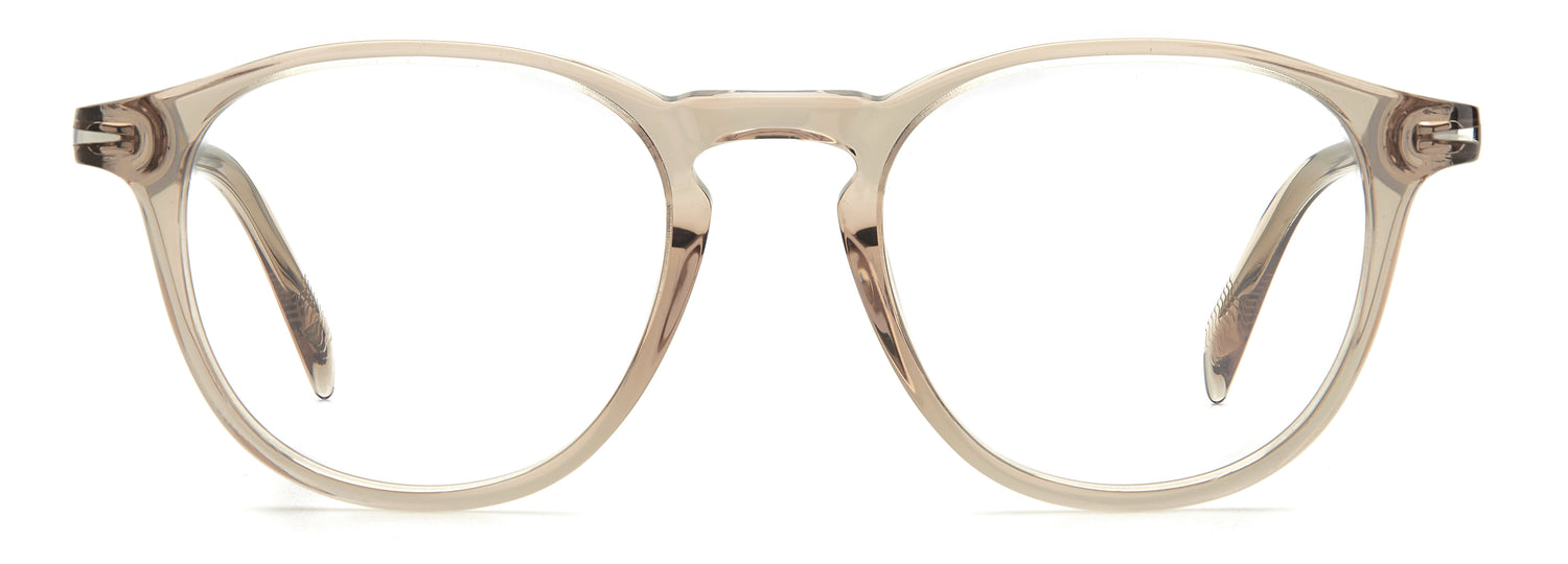 DAVID BECKHAM DB 1018 79U 49