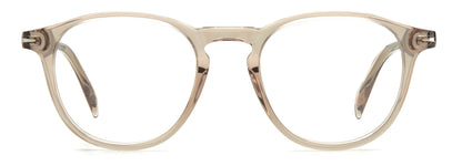 DAVID BECKHAM DB 1018 79U 49