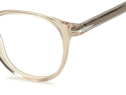 DAVID BECKHAM DB 1018 79U 49