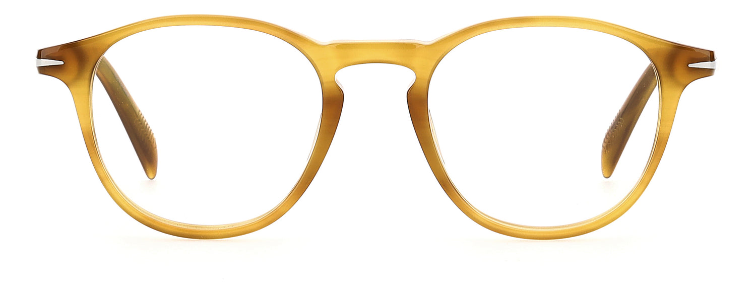 DAVID BECKHAM DB 1018 EX4 49