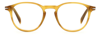 DAVID BECKHAM DB 1018 EX4 47