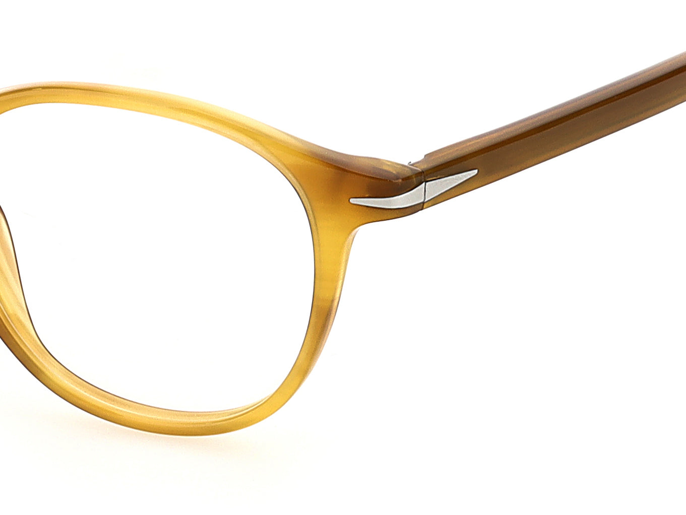 DAVID BECKHAM DB 1018 EX4 49